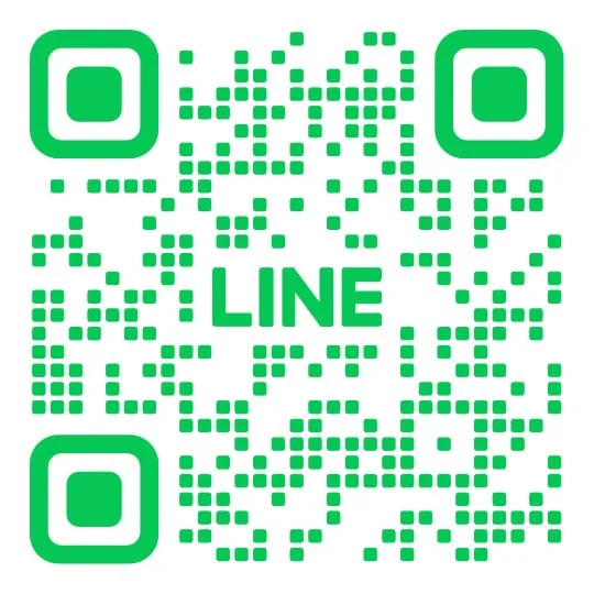 QR Code ติดต่อ bein sport1 ผ่าน Line