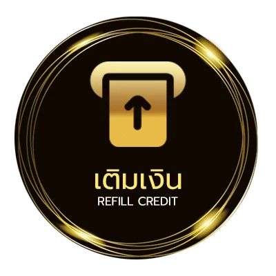 ระบบฝากถอน bein sport1 ออโต้ 24 ชม.