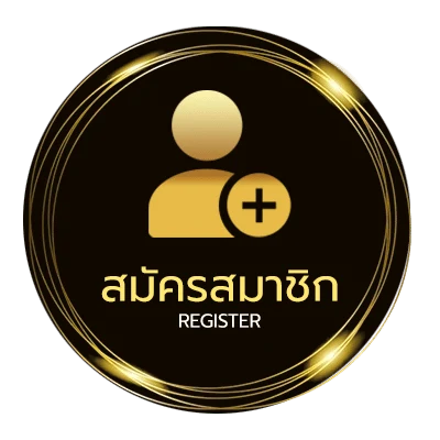 สมัครสมาชิก bein sport1 ง่ายสุด ๆ